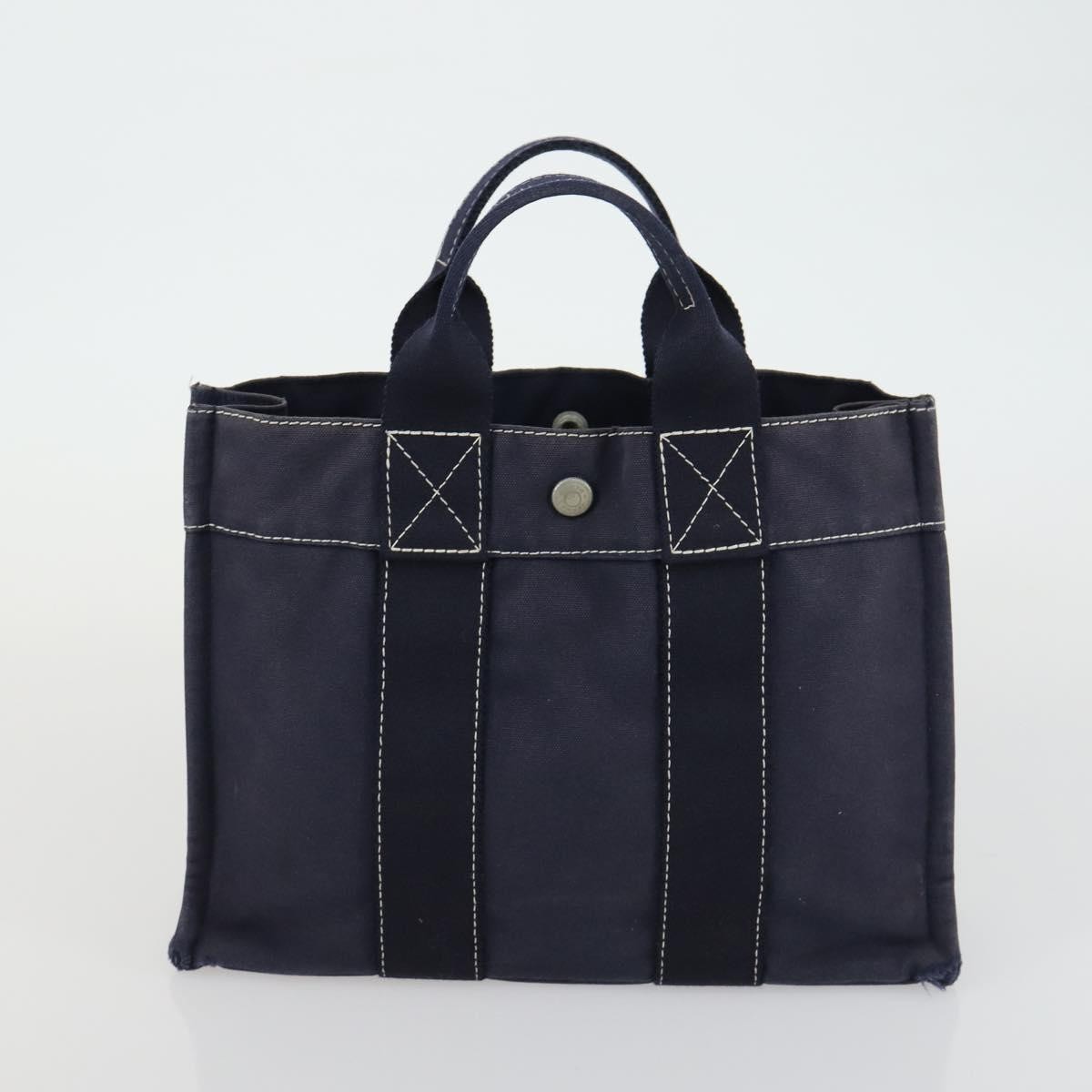 Image 22